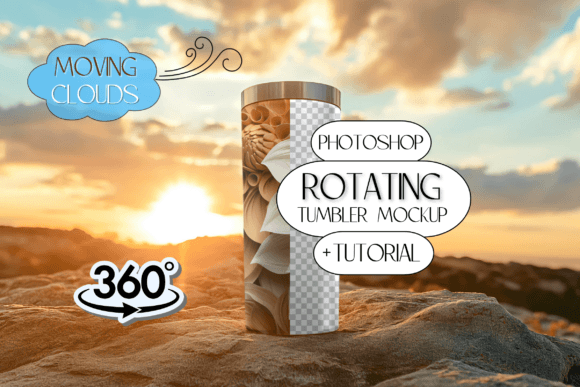 Download Video Tumbler Mockup Tumbler PSD Mockup - Psd mockup Collection