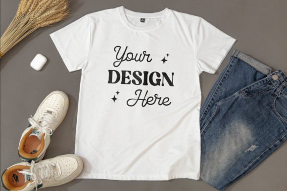 Download Bella Canvas 3001 Mockup, PSD Mockup - Psd mockup Collection